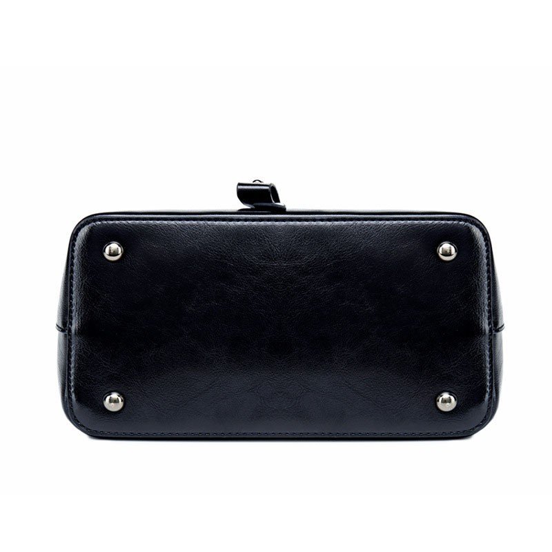 デイパック レディース 合皮 リュックサック リュック バックパック リュックバッグ バッグパック