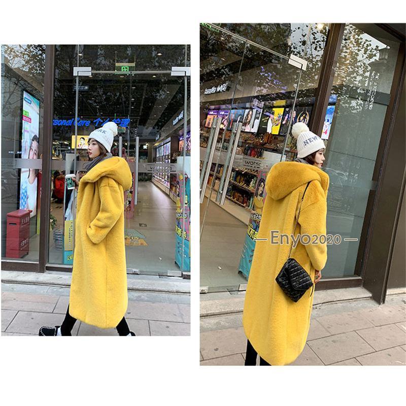 セール ファーコート レディース 毛皮コート トップス フード付き ロング フェイクファー アウター カジュアル ゆったり 厚手 保温 きれいめ 上品 セール ファーコート レディース 毛皮コート トップス フード付き ロング フェイクファー アウター カジュアル ゆったり 厚手 保温 きれいめ 上品