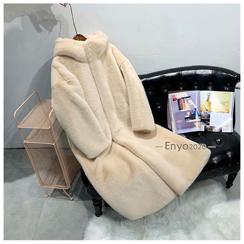 セール ファーコート レディース 毛皮コート トップス フード付き ロング フェイクファー アウター カジュアル ゆったり 厚手 保温 きれいめ 上品 セール ファーコート レディース 毛皮コート トップス フード付き ロング フェイクファー アウター カジュアル ゆったり 厚手 保温 きれいめ 上品