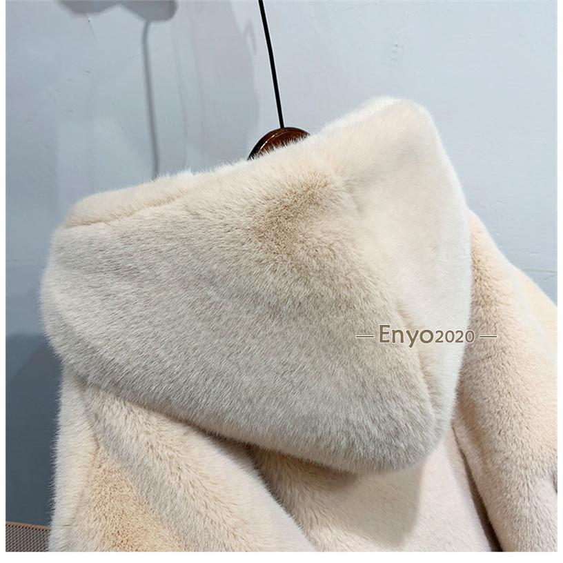 セール ファーコート レディース 毛皮コート トップス フード付き ロング フェイクファー アウター カジュアル ゆったり 厚手 保温 きれいめ 上品 セール ファーコート レディース 毛皮コート トップス フード付き ロング フェイクファー アウター カジュアル ゆったり 厚手 保温 きれいめ 上品