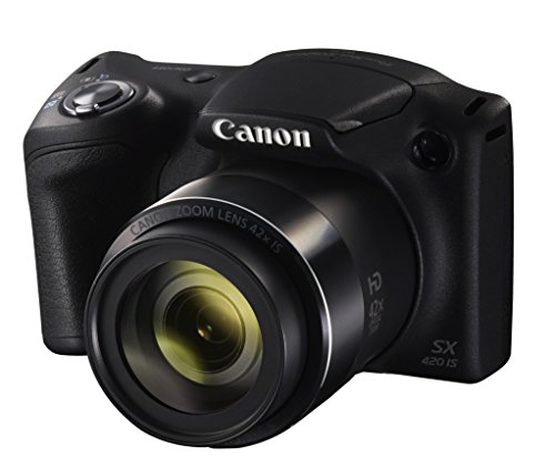 キヤノン デジタルカメラ PowerS : カメラ : Canon 新品特価