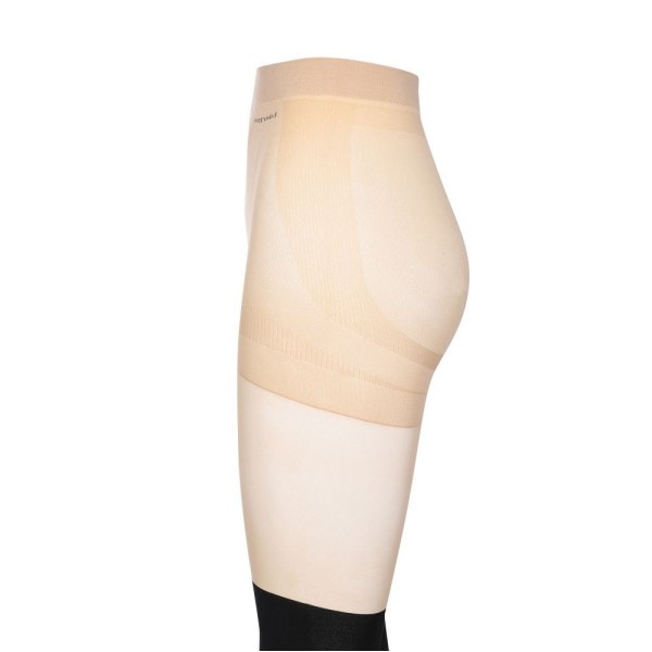 (ワイドアングル) からフェイクソックスストッキングへ_WWP24Z02Z1