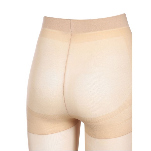 (ワイドアングル) からフェイクソックスストッキングへ_WWP24Z02Z1