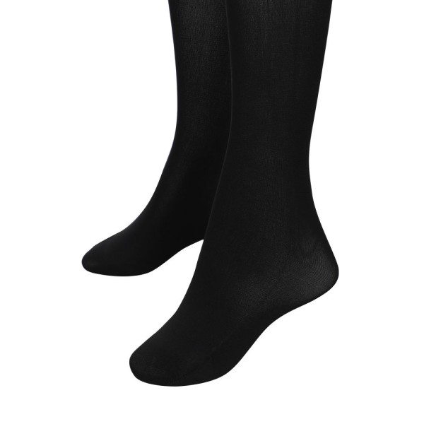 (ワイドアングル) からフェイクソックスストッキングへ_WWP24Z02Z1