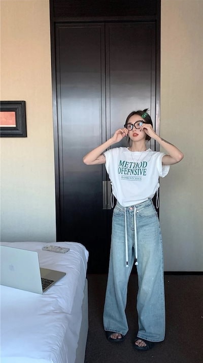 夏から秋まで✳︎60点 大人かわいい韓国系お洋服　まとめ売り Amazon.co.jp: [UPCOT] 漢服 女性のかわいい韓服の誕生日