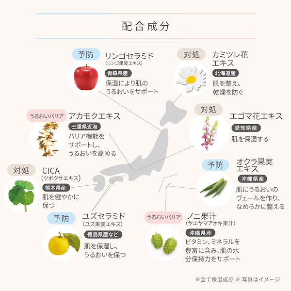 Qoo10] ハウスオブローゼ バリアライズ ブースト ミルキージェル