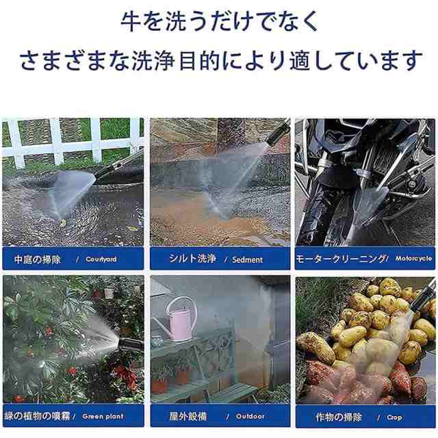 高圧洗浄機 コードレス 充電式 洗車機 21V 専用ケース付き 水道蛇口直結 ホース直結 業務用 洗車 掃除 日曜大工 DIY おすすめ 高圧 洗浄機 工具33 高圧洗浄機 コードレス 充電式 洗車機 21V 専用ケース付き 水道蛇口直結 ホース直結 業務用 洗車 掃除 日曜大工 DIY おすすめ 高圧 洗浄機 工具33