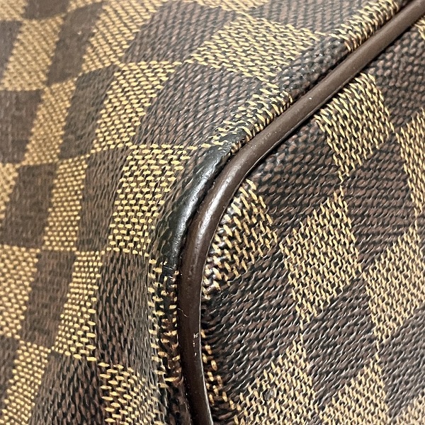 ルイヴィトン サレヤPM N51183 バッグ トートバッグ ハンドバッグ レディース【中古】