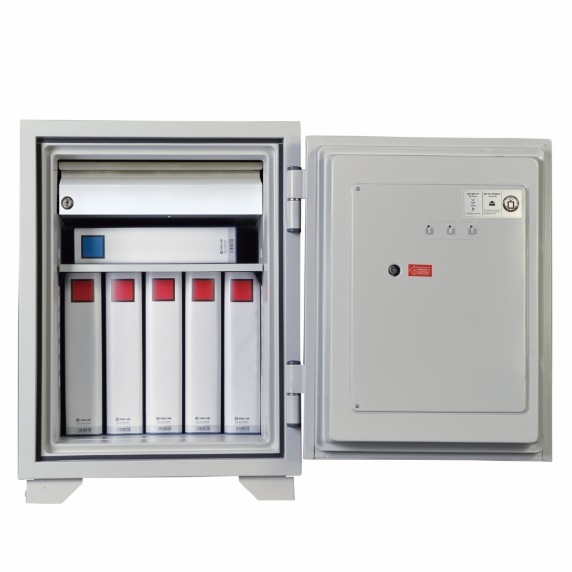 ディプロマットジャパン デジタルテンキー式耐火金庫 070EKR3 （シリンダーキー付） A4対応 OFFICE SAFE業務用耐火金庫 90分耐火 耐衝撃落下急加熱爆発試験合格 容量64L mdprevattcaulkingandwaterproofing.com