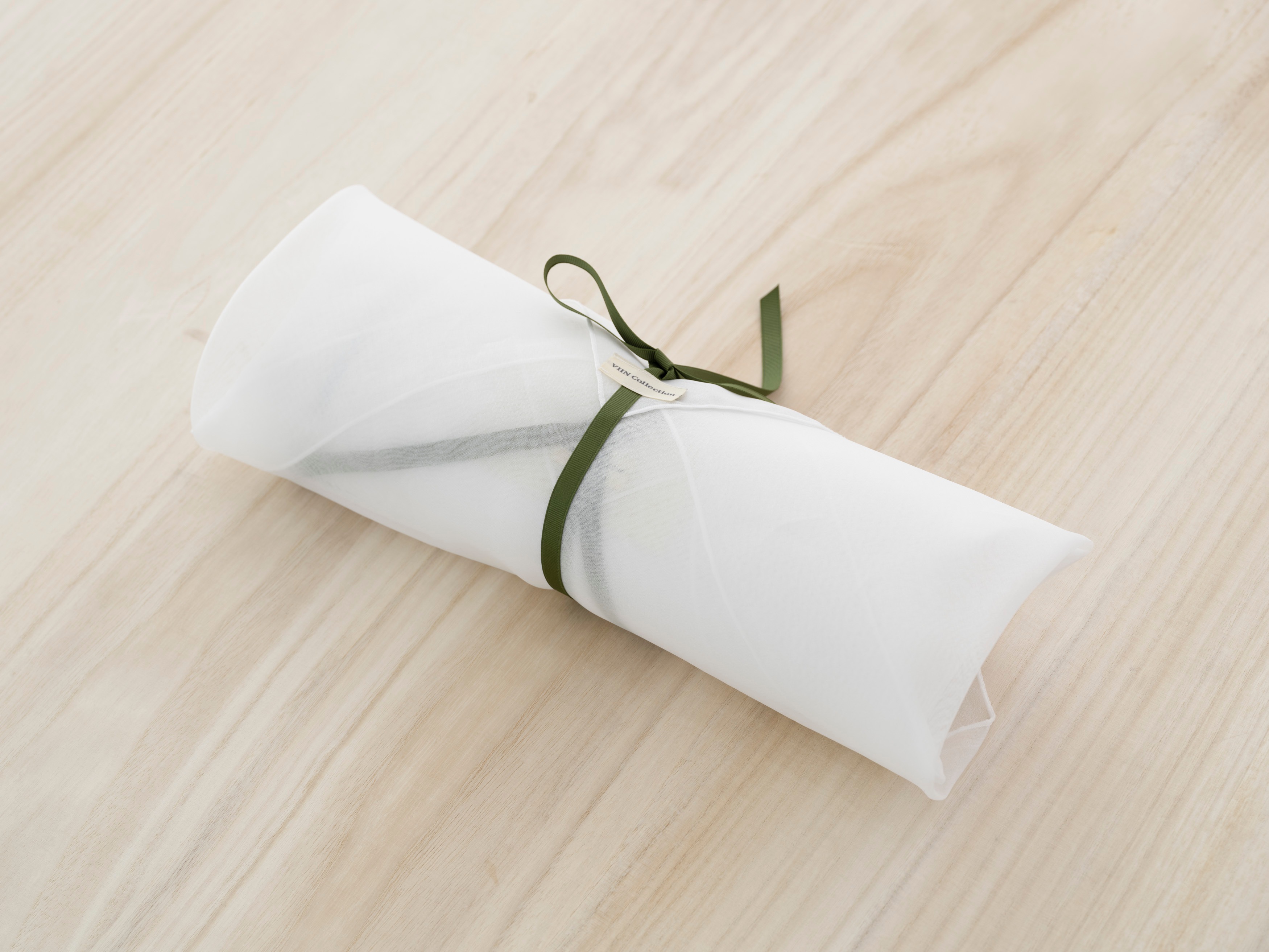 韓国枕35*8*8cmホワイト新素材首枕ネックピロー 韓国枕35*8*8cmホワイト新素材首枕ネックピロー