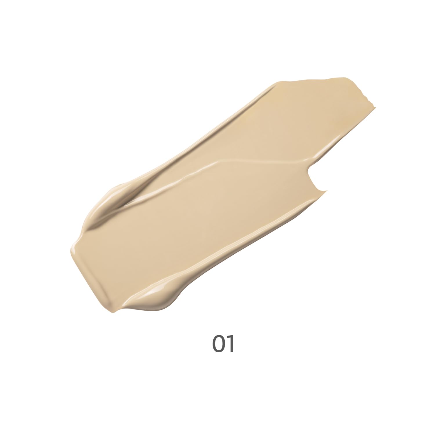 マーシュフィールド SC ボディカバーファンデN (01 40グラム (x 1)) マーシュフィールド SC ボディカバーファンデN (01 40グラム (x 1))