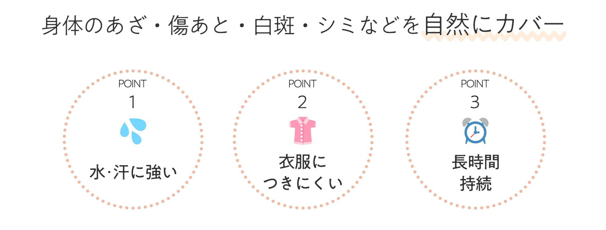 マーシュフィールド SC ボディカバーファンデN (01 40グラム (x 1)) マーシュフィールド SC ボディカバーファンデN (01 40グラム (x 1))