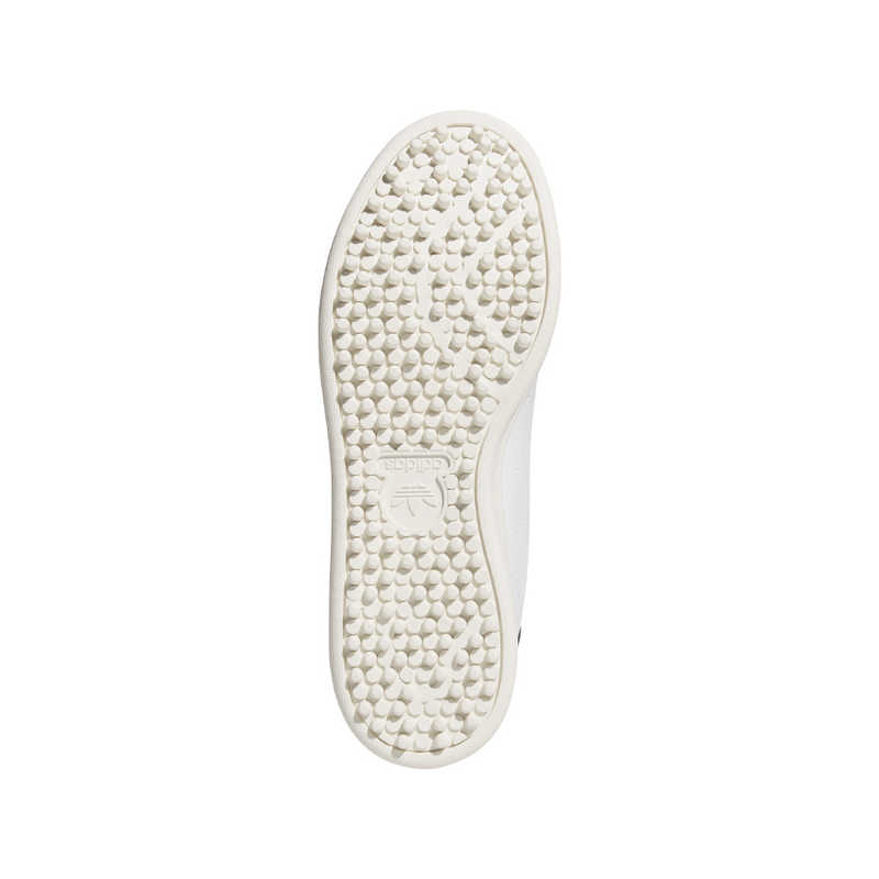 アディダス　ゴルフシュ－ズ　NQX25_25FW