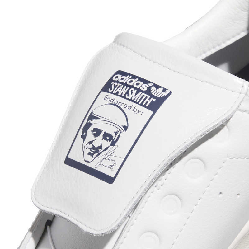 アディダス　ゴルフシュ－ズ　NQX25_25FW