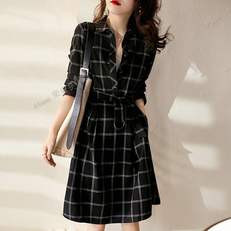 ワンピース 春 きれいめ ロング ワンピース 膝丈ワンピース 黒ワンピース 春物 長袖 夏 リラックス 半袖 無地 体型カバー Vネック マタニティー 大きいサイズ Aライン お洒落 カジュアル ゆっ ワンピース 春 きれいめ ロング ワンピース 膝丈ワンピース 黒ワンピース 春物 長袖 夏 リラックス 半袖 無地 体型カバー Vネック マタニティー 大きいサイズ Aライン お洒落 カジュアル ゆっ