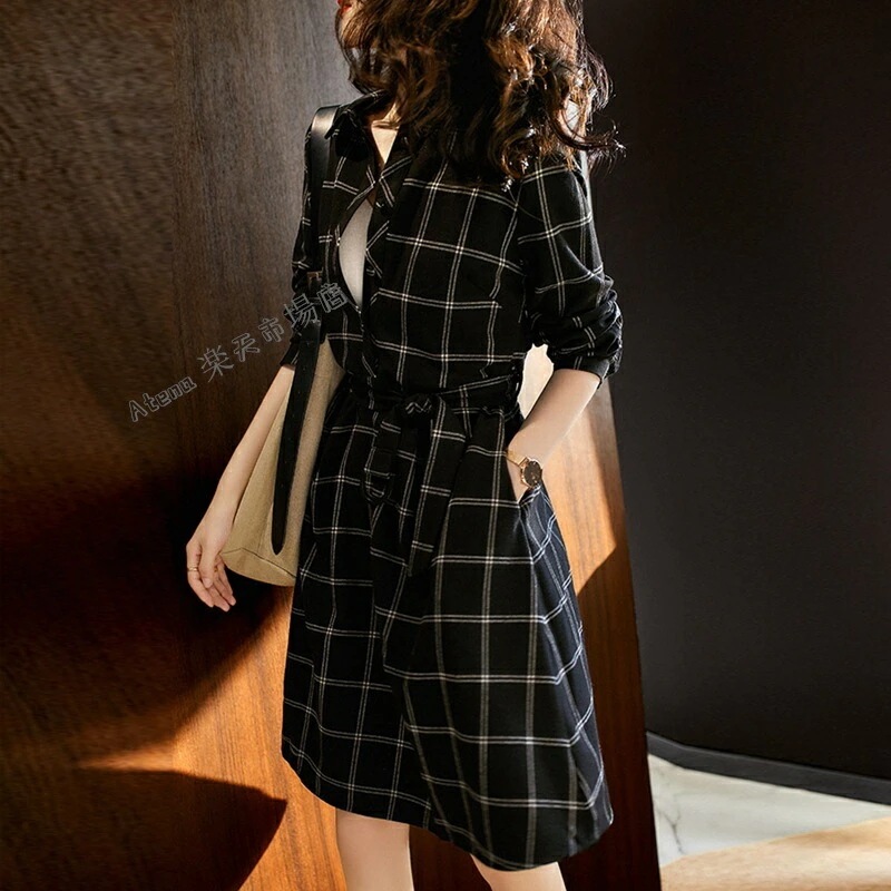 ワンピース 春 きれいめ ロング ワンピース 膝丈ワンピース 黒ワンピース 春物 長袖 夏 リラックス 半袖 無地 体型カバー Vネック マタニティー 大きいサイズ Aライン お洒落 カジュアル ゆっ ワンピース 春 きれいめ ロング ワンピース 膝丈ワンピース 黒ワンピース 春物 長袖 夏 リラックス 半袖 無地 体型カバー Vネック マタニティー 大きいサイズ Aライン お洒落 カジュアル ゆっ