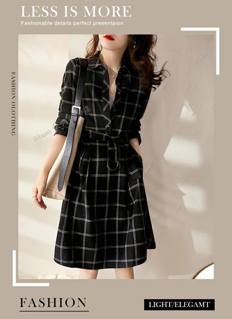 ワンピース 春 きれいめ ロング ワンピース 膝丈ワンピース 黒ワンピース 春物 長袖 夏 リラックス 半袖 無地 体型カバー Vネック マタニティー 大きいサイズ Aライン お洒落 カジュアル ゆっ ワンピース 春 きれいめ ロング ワンピース 膝丈ワンピース 黒ワンピース 春物 長袖 夏 リラックス 半袖 無地 体型カバー Vネック マタニティー 大きいサイズ Aライン お洒落 カジュアル ゆっ