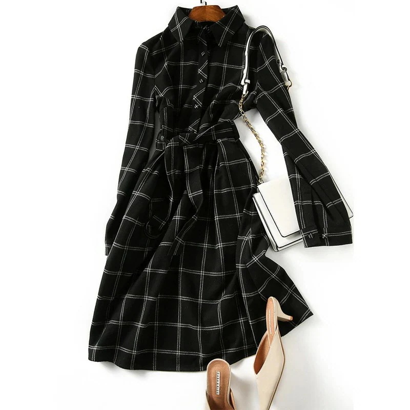 ワンピース 春 きれいめ ロング ワンピース 膝丈ワンピース 黒ワンピース 春物 長袖 夏 リラックス 半袖 無地 体型カバー Vネック マタニティー 大きいサイズ Aライン お洒落 カジュアル ゆっ ワンピース 春 きれいめ ロング ワンピース 膝丈ワンピース 黒ワンピース 春物 長袖 夏 リラックス 半袖 無地 体型カバー Vネック マタニティー 大きいサイズ Aライン お洒落 カジュアル ゆっ