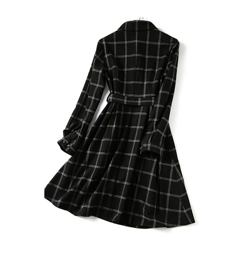 ワンピース 春 きれいめ ロング ワンピース 膝丈ワンピース 黒ワンピース 春物 長袖 夏 リラックス 半袖 無地 体型カバー Vネック マタニティー 大きいサイズ Aライン お洒落 カジュアル ゆっ ワンピース 春 きれいめ ロング ワンピース 膝丈ワンピース 黒ワンピース 春物 長袖 夏 リラックス 半袖 無地 体型カバー Vネック マタニティー 大きいサイズ Aライン お洒落 カジュアル ゆっ