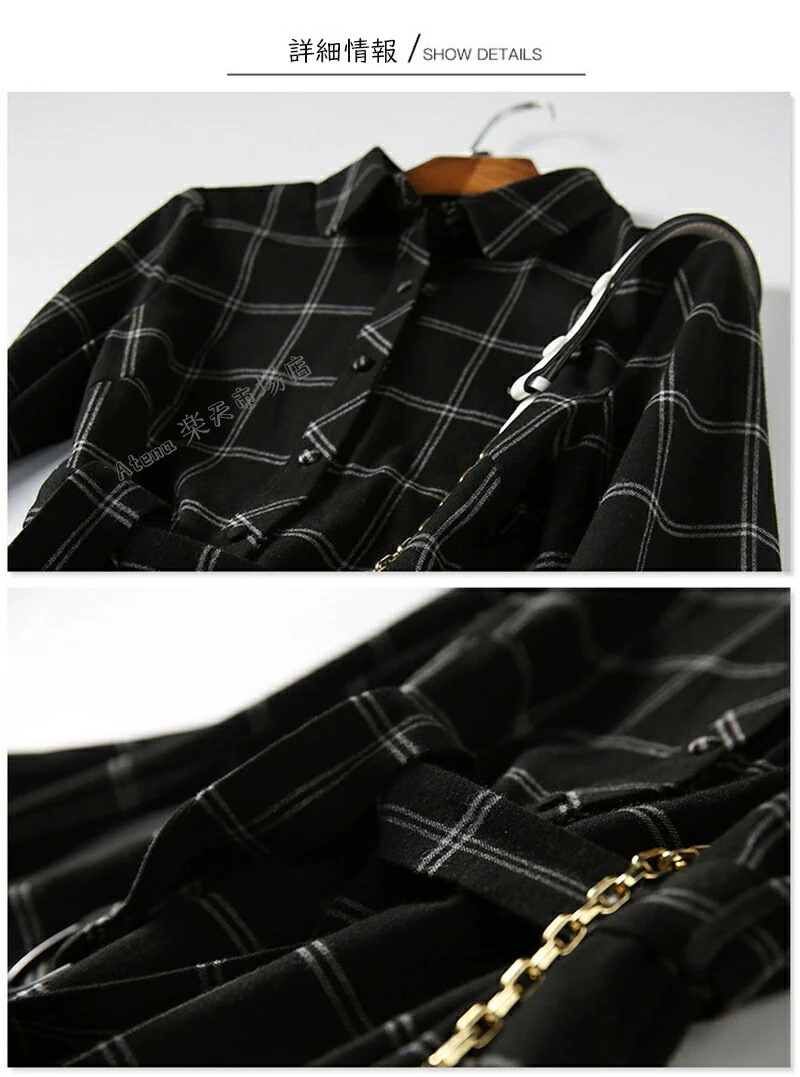 ワンピース 春 きれいめ ロング ワンピース 膝丈ワンピース 黒ワンピース 春物 長袖 夏 リラックス 半袖 無地 体型カバー Vネック マタニティー 大きいサイズ Aライン お洒落 カジュアル ゆっ ワンピース 春 きれいめ ロング ワンピース 膝丈ワンピース 黒ワンピース 春物 長袖 夏 リラックス 半袖 無地 体型カバー Vネック マタニティー 大きいサイズ Aライン お洒落 カジュアル ゆっ