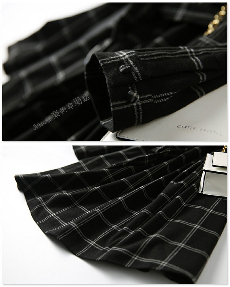 ワンピース 春 きれいめ ロング ワンピース 膝丈ワンピース 黒ワンピース 春物 長袖 夏 リラックス 半袖 無地 体型カバー Vネック マタニティー 大きいサイズ Aライン お洒落 カジュアル ゆっ ワンピース 春 きれいめ ロング ワンピース 膝丈ワンピース 黒ワンピース 春物 長袖 夏 リラックス 半袖 無地 体型カバー Vネック マタニティー 大きいサイズ Aライン お洒落 カジュアル ゆっ