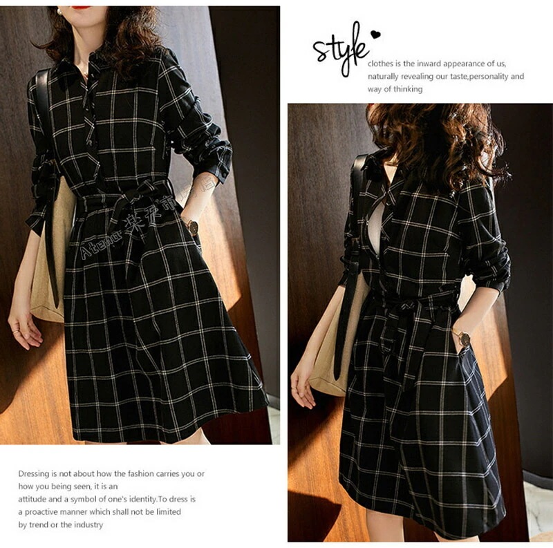 ワンピース 春 きれいめ ロング ワンピース 膝丈ワンピース 黒ワンピース 春物 長袖 夏 リラックス 半袖 無地 体型カバー Vネック マタニティー 大きいサイズ Aライン お洒落 カジュアル ゆっ ワンピース 春 きれいめ ロング ワンピース 膝丈ワンピース 黒ワンピース 春物 長袖 夏 リラックス 半袖 無地 体型カバー Vネック マタニティー 大きいサイズ Aライン お洒落 カジュアル ゆっ