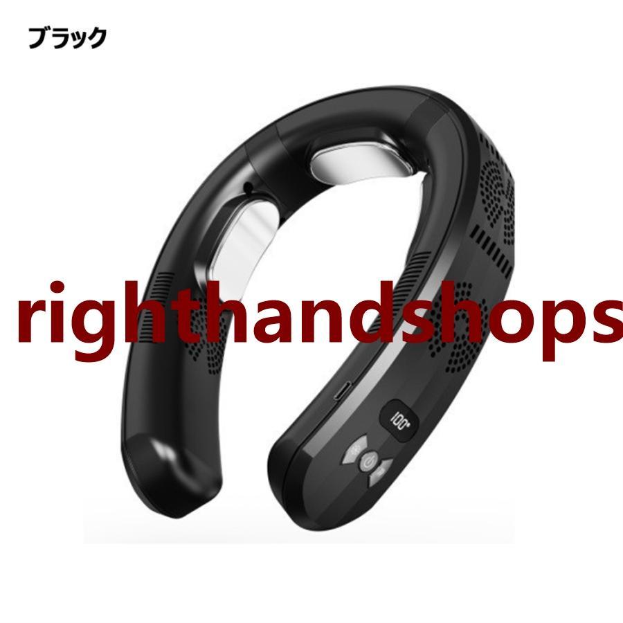 【2点購入で150OFF】【迅速出荷】子供用警官服7点セット ハロウィン 衣装 警官 ポリス 仮装 コスチューム 警察 キッズ パイロット 子供服コスプレ パーティー道具 クリスマス 【2点購入で150OFF】【迅速出荷】子供用警官服7点セット ハロウィン 衣装 警官 ポリス 仮装 コスチューム 警察 キッズ パイロット 子供服コスプレ パーティー道具 クリスマス