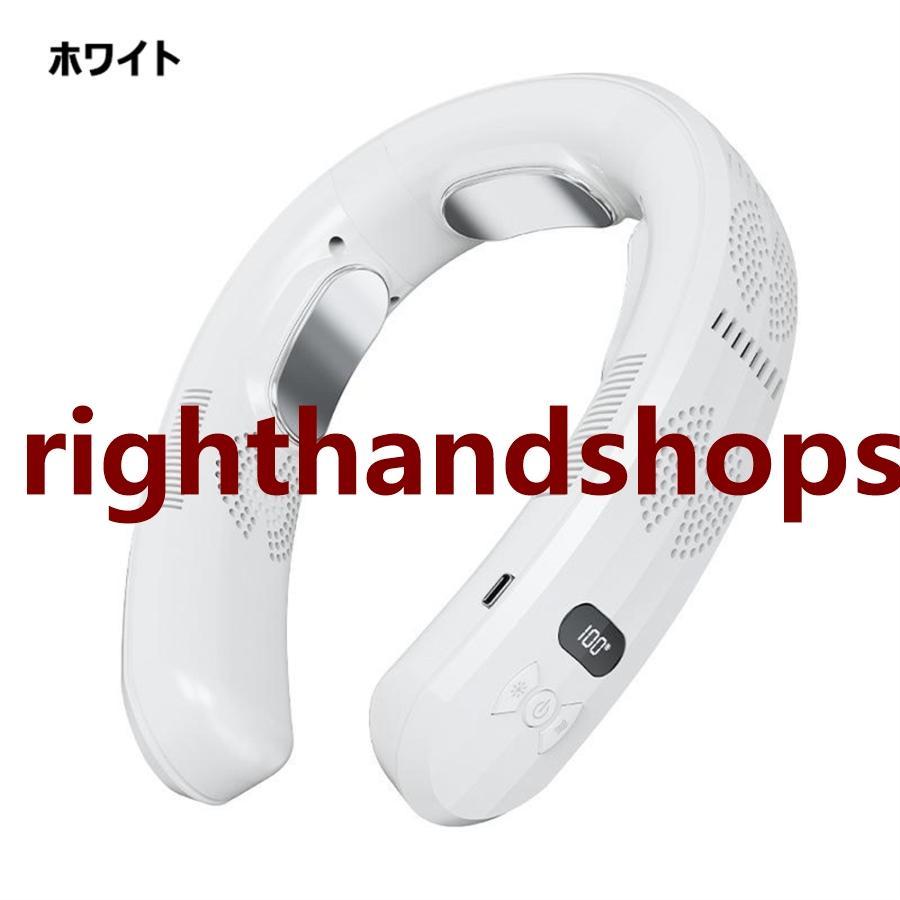 【2点購入で150OFF】【迅速出荷】子供用警官服7点セット ハロウィン 衣装 警官 ポリス 仮装 コスチューム 警察 キッズ パイロット 子供服コスプレ パーティー道具 クリスマス 【2点購入で150OFF】【迅速出荷】子供用警官服7点セット ハロウィン 衣装 警官 ポリス 仮装 コスチューム 警察 キッズ パイロット 子供服コスプレ パーティー道具 クリスマス