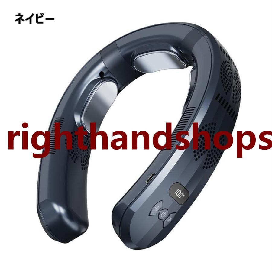 【2点購入で150OFF】【迅速出荷】子供用警官服7点セット ハロウィン 衣装 警官 ポリス 仮装 コスチューム 警察 キッズ パイロット 子供服コスプレ パーティー道具 クリスマス 【2点購入で150OFF】【迅速出荷】子供用警官服7点セット ハロウィン 衣装 警官 ポリス 仮装 コスチューム 警察 キッズ パイロット 子供服コスプレ パーティー道具 クリスマス