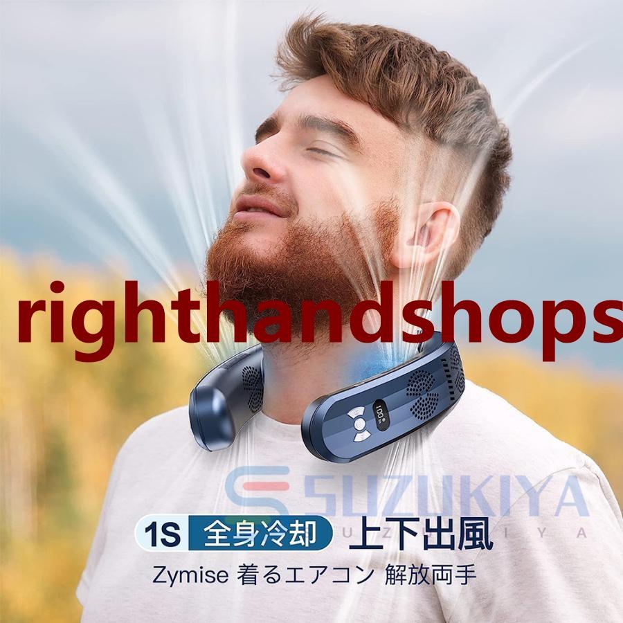 【2点購入で150OFF】【迅速出荷】子供用警官服7点セット ハロウィン 衣装 警官 ポリス 仮装 コスチューム 警察 キッズ パイロット 子供服コスプレ パーティー道具 クリスマス 【2点購入で150OFF】【迅速出荷】子供用警官服7点セット ハロウィン 衣装 警官 ポリス 仮装 コスチューム 警察 キッズ パイロット 子供服コスプレ パーティー道具 クリスマス