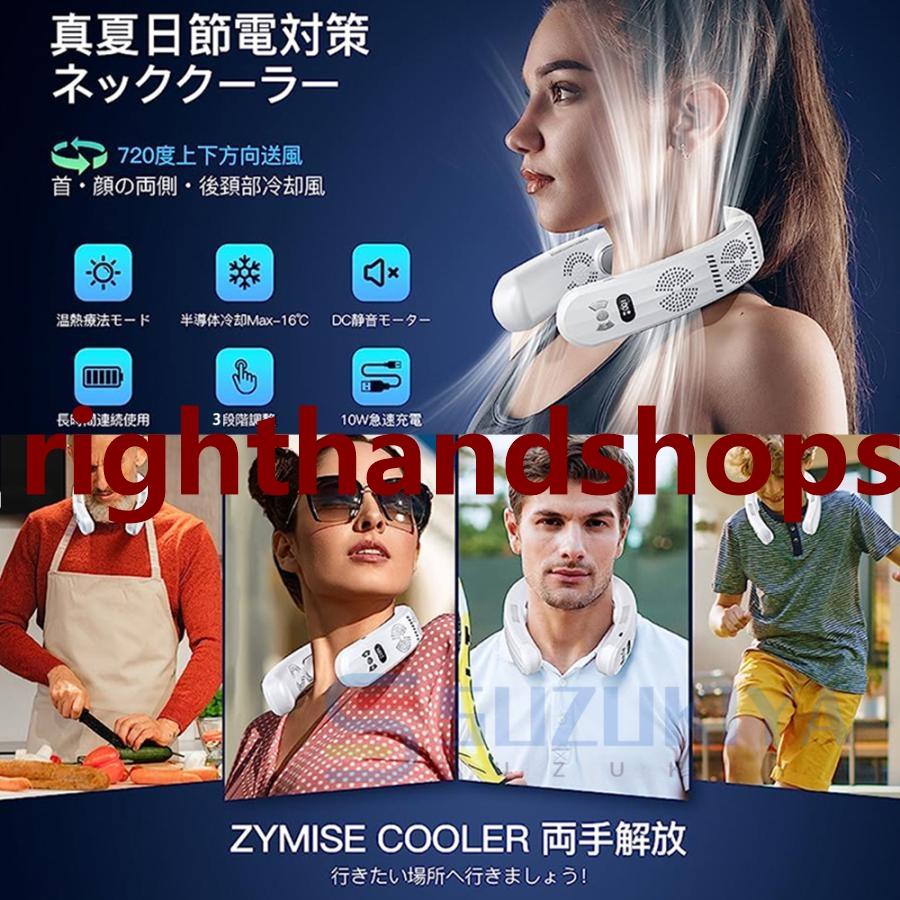 【2点購入で150OFF】【迅速出荷】子供用警官服7点セット ハロウィン 衣装 警官 ポリス 仮装 コスチューム 警察 キッズ パイロット 子供服コスプレ パーティー道具 クリスマス 【2点購入で150OFF】【迅速出荷】子供用警官服7点セット ハロウィン 衣装 警官 ポリス 仮装 コスチューム 警察 キッズ パイロット 子供服コスプレ パーティー道具 クリスマス