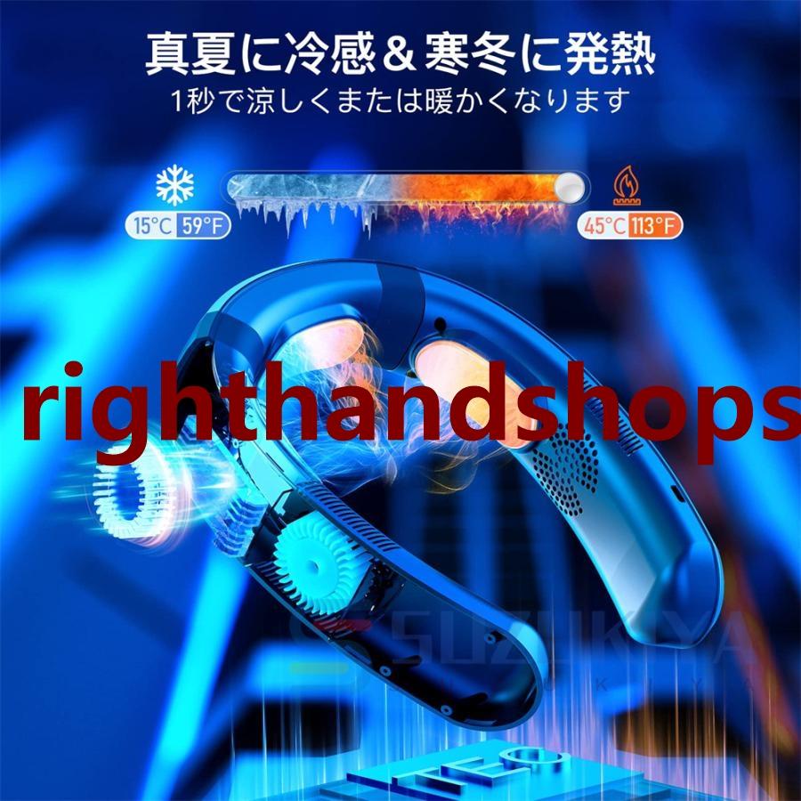 【2点購入で150OFF】【迅速出荷】子供用警官服7点セット ハロウィン 衣装 警官 ポリス 仮装 コスチューム 警察 キッズ パイロット 子供服コスプレ パーティー道具 クリスマス 【2点購入で150OFF】【迅速出荷】子供用警官服7点セット ハロウィン 衣装 警官 ポリス 仮装 コスチューム 警察 キッズ パイロット 子供服コスプレ パーティー道具 クリスマス