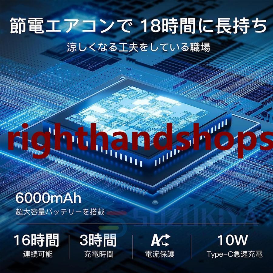 【2点購入で150OFF】【迅速出荷】子供用警官服7点セット ハロウィン 衣装 警官 ポリス 仮装 コスチューム 警察 キッズ パイロット 子供服コスプレ パーティー道具 クリスマス 【2点購入で150OFF】【迅速出荷】子供用警官服7点セット ハロウィン 衣装 警官 ポリス 仮装 コスチューム 警察 キッズ パイロット 子供服コスプレ パーティー道具 クリスマス
