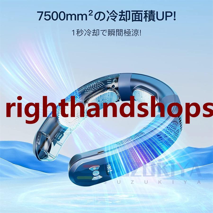 【2点購入で150OFF】【迅速出荷】子供用警官服7点セット ハロウィン 衣装 警官 ポリス 仮装 コスチューム 警察 キッズ パイロット 子供服コスプレ パーティー道具 クリスマス 【2点購入で150OFF】【迅速出荷】子供用警官服7点セット ハロウィン 衣装 警官 ポリス 仮装 コスチューム 警察 キッズ パイロット 子供服コスプレ パーティー道具 クリスマス
