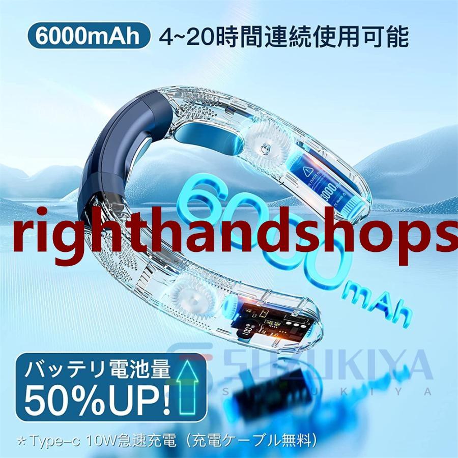 【2点購入で150OFF】【迅速出荷】子供用警官服7点セット ハロウィン 衣装 警官 ポリス 仮装 コスチューム 警察 キッズ パイロット 子供服コスプレ パーティー道具 クリスマス 【2点購入で150OFF】【迅速出荷】子供用警官服7点セット ハロウィン 衣装 警官 ポリス 仮装 コスチューム 警察 キッズ パイロット 子供服コスプレ パーティー道具 クリスマス