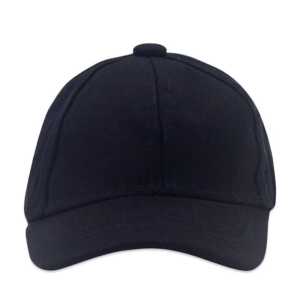 Qoo10] 20cm ぬいぐるみ用キャップ ボールキ