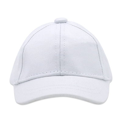 Qoo10] 20cm ぬいぐるみ用キャップ ボールキ : おもちゃ・知育