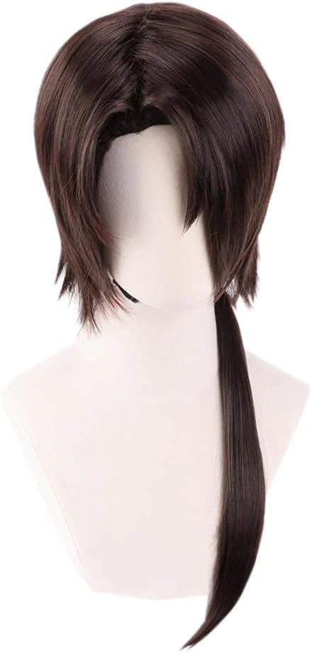 加州清光 コスプレ 内番 ハロウィン コスチューム アニメ 変装