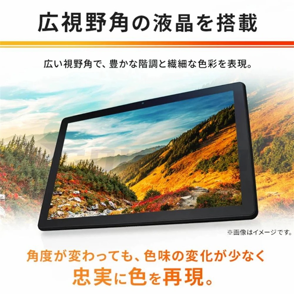 新品 タブレット 10インチ Android14 PC 本体 8+128GB Wi-Fiモデル おすすめ 安い Bluetooth GPS 通話対応 液晶 GMS認証 軽量 在宅勤務 ネット授業