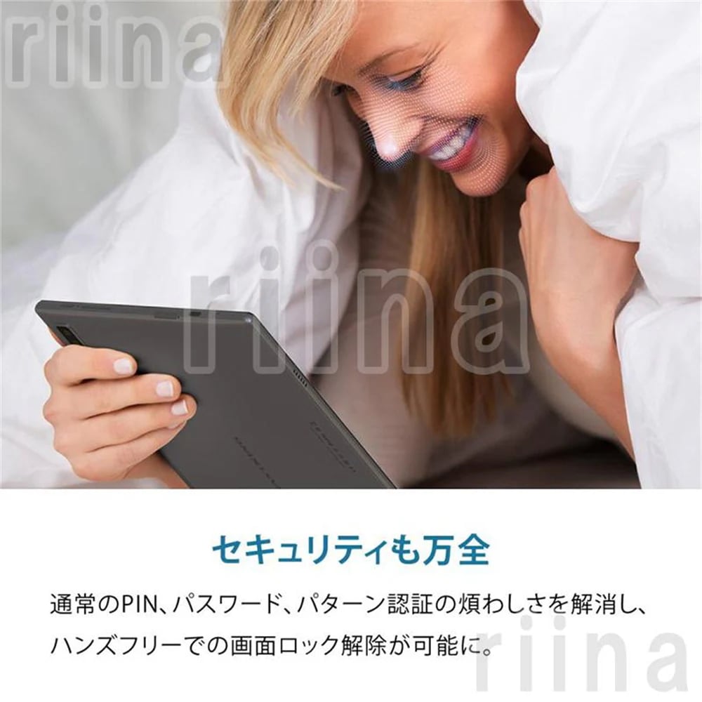 新品 タブレット 10インチ Android14 PC 本体 8+128GB Wi-Fiモデル おすすめ 安い Bluetooth GPS 通話対応 液晶 GMS認証 軽量 在宅勤務 ネット授業