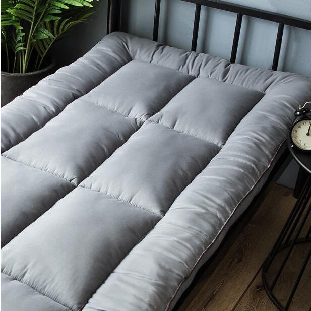 マットレスシングル折りたたみ厚さ6センチベッドシングルサイズ軽量折りたたみおすすめ安定感耐久性 マットレスシングル折りたたみ厚さ6センチベッドシングルサイズ軽量折りたたみおすすめ安定感耐久性