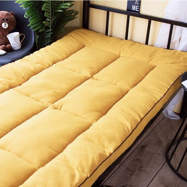 マットレスシングル折りたたみ厚さ6センチベッドシングルサイズ軽量折りたたみおすすめ安定感耐久性 マットレスシングル折りたたみ厚さ6センチベッドシングルサイズ軽量折りたたみおすすめ安定感耐久性