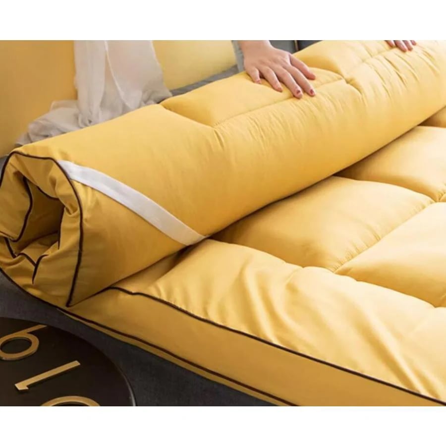 マットレスシングル折りたたみ厚さ6センチベッドシングルサイズ軽量折りたたみおすすめ安定感耐久性 マットレスシングル折りたたみ厚さ6センチベッドシングルサイズ軽量折りたたみおすすめ安定感耐久性