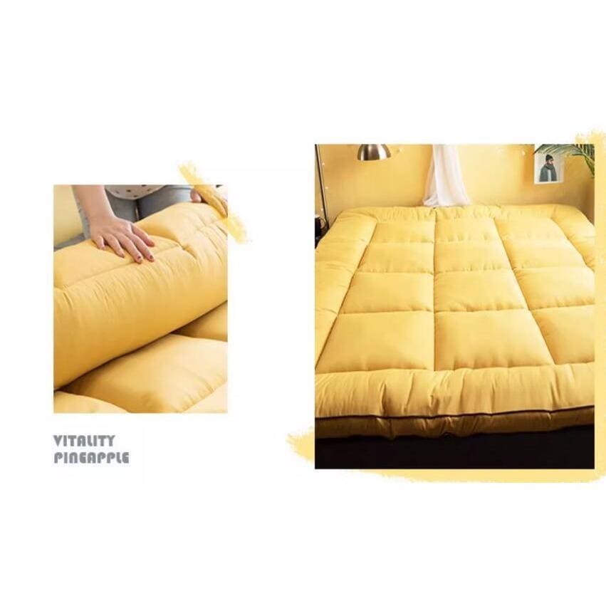 マットレスシングル折りたたみ厚さ6センチベッドシングルサイズ軽量折りたたみおすすめ安定感耐久性 マットレスシングル折りたたみ厚さ6センチベッドシングルサイズ軽量折りたたみおすすめ安定感耐久性