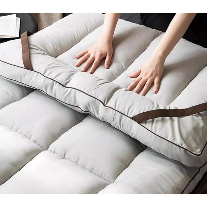 マットレスシングル折りたたみ厚さ6センチベッドシングルサイズ軽量折りたたみおすすめ安定感耐久性 マットレスシングル折りたたみ厚さ6センチベッドシングルサイズ軽量折りたたみおすすめ安定感耐久性