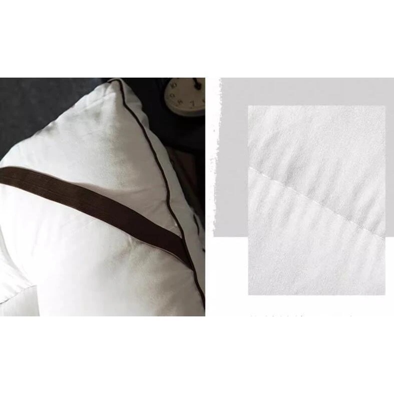 マットレスシングル折りたたみ厚さ6センチベッドシングルサイズ軽量折りたたみおすすめ安定感耐久性 マットレスシングル折りたたみ厚さ6センチベッドシングルサイズ軽量折りたたみおすすめ安定感耐久性