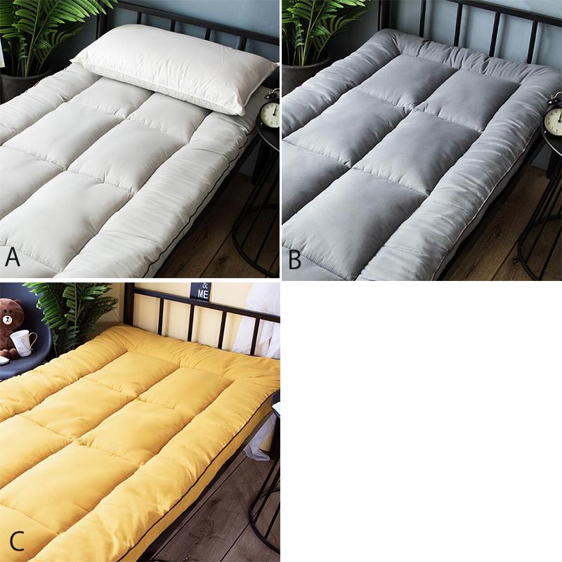 マットレスシングル折りたたみ厚さ6センチベッドシングルサイズ軽量折りたたみおすすめ安定感耐久性 マットレスシングル折りたたみ厚さ6センチベッドシングルサイズ軽量折りたたみおすすめ安定感耐久性