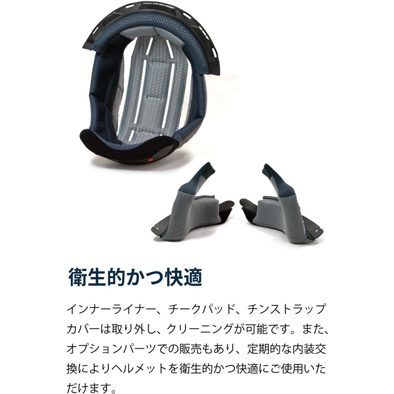 HJC HELMETS エイチジェイシー RPHA11 ゴースト コール オブ デューティ ヘルメット M バイク用 HJH229BK31M