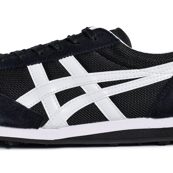 Qoo10] オニツカタイガー Onitsuka Tiger オニツカタ