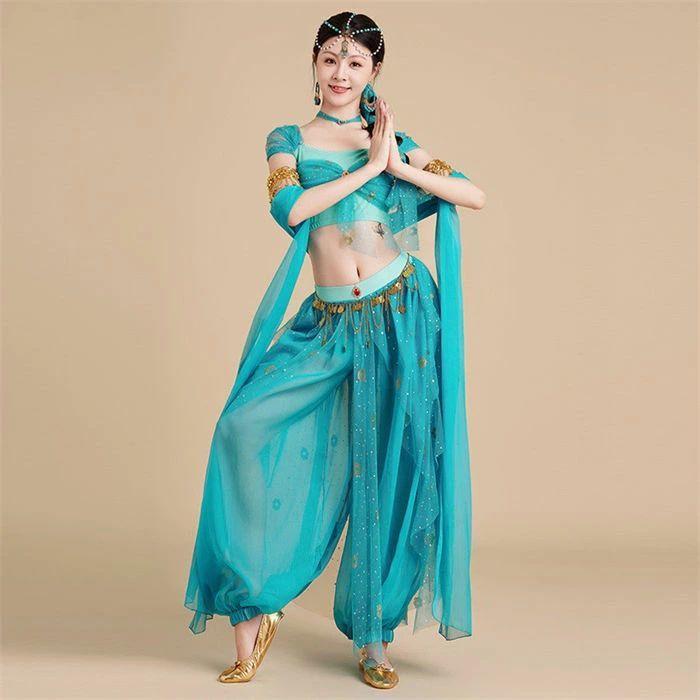 出荷が迅速である 独占販売 ベリーダンス衣装 ジャスミン衣装 華流衣装 チャイナ服 漢服唐装 中華服 レディース 唐装漢服 コスプレ衣装 仮装 チャイナ風 中国風 古代 発表会 撮影 演出 中華 本日